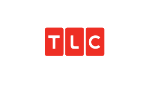 Sie lieben Crime, Mystery und Sendungen, die echte menschliche Schicksale erzählen? Dann ist TLC dein Sender. TLC SD